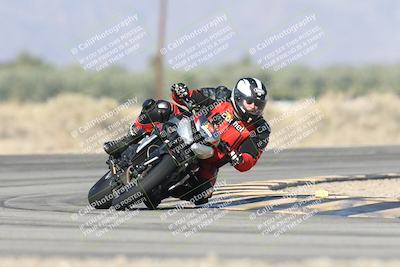 media/Nov-30-2025-TrackXperience (Sun) [[c0061d280f]]/1-Level 3/Session 3 (Turn 16)/